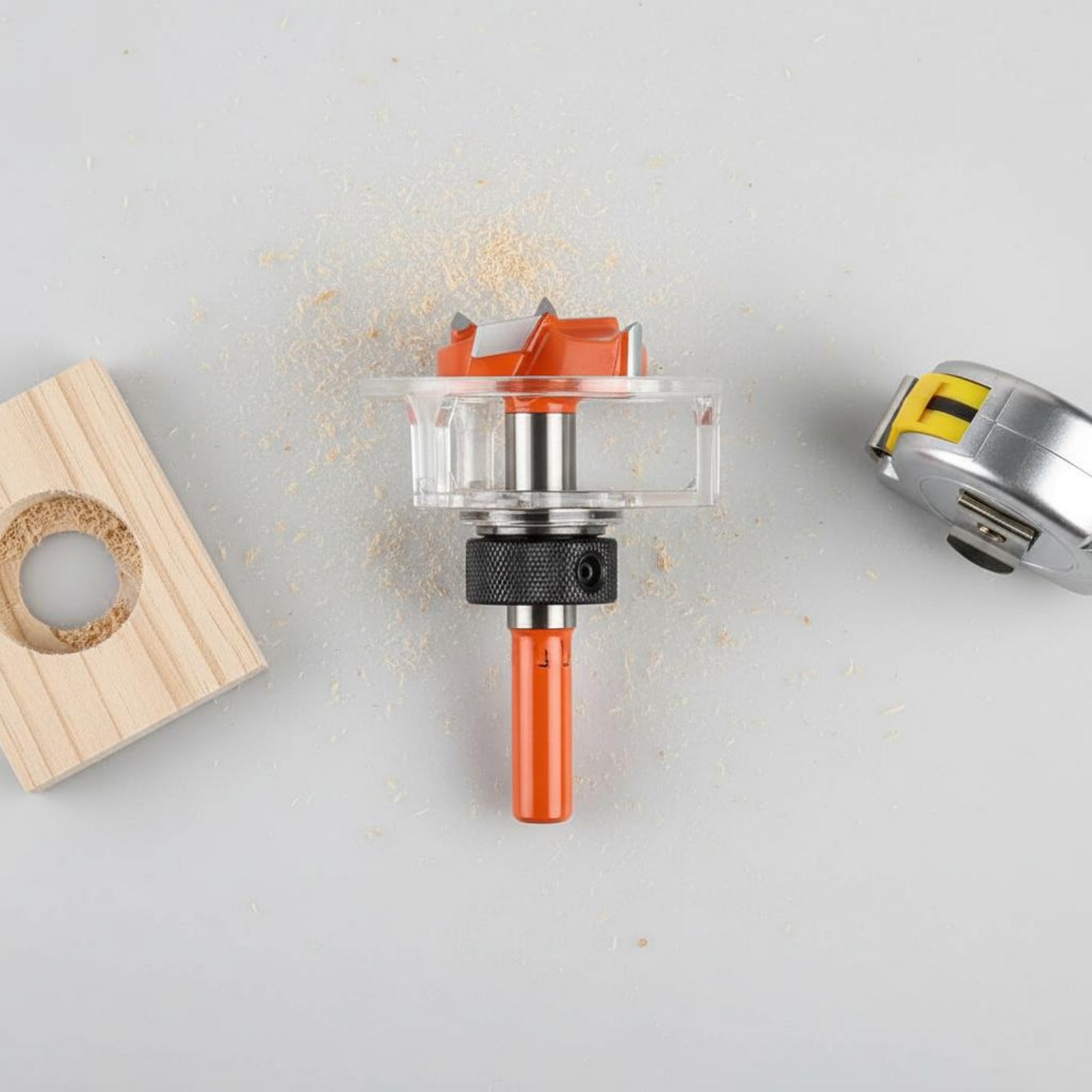 35mm Bohrlehre für Schrankbänd – Cabinet Hinges Bewertung und Preis