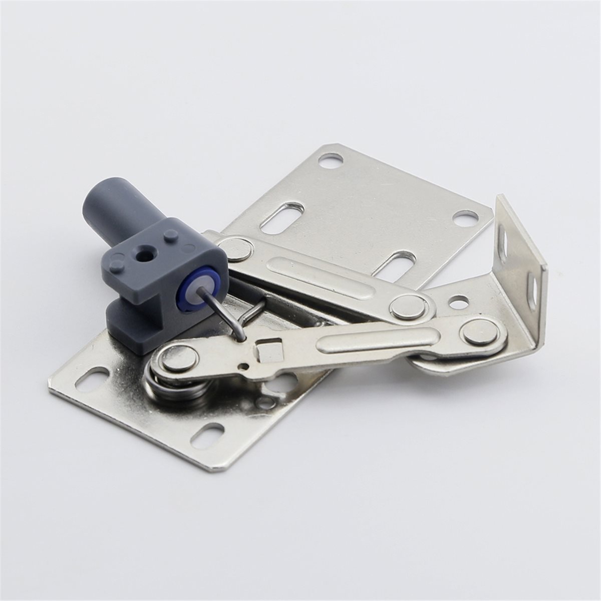 (A02R) 2 Stück 45-Grad-Scharni – Cabinet Hinges Bewertung und Preis