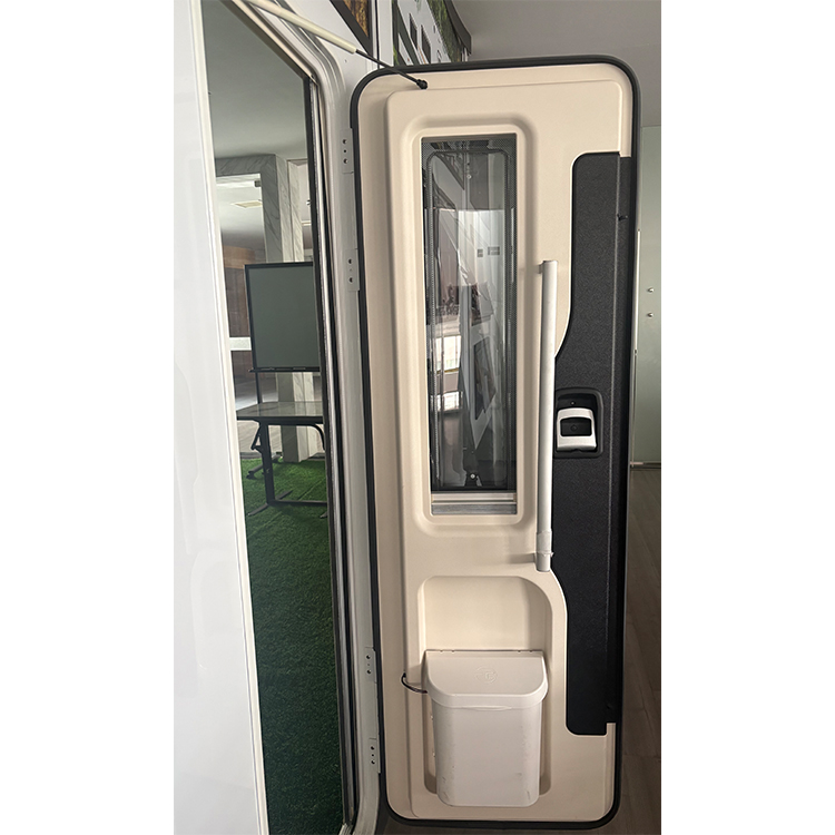 Airow Auto Bestseller Europäis – Door Lock Bewertung und Preis