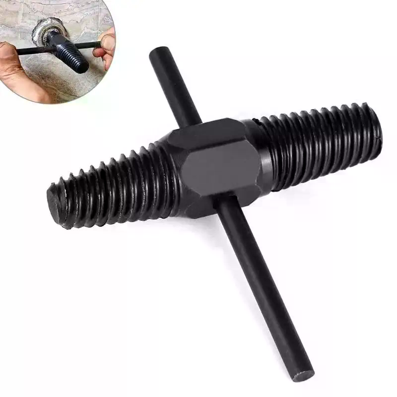 1/2″ 3/4″ Drahtauszieher für g – Faucet Bewertung und Preis