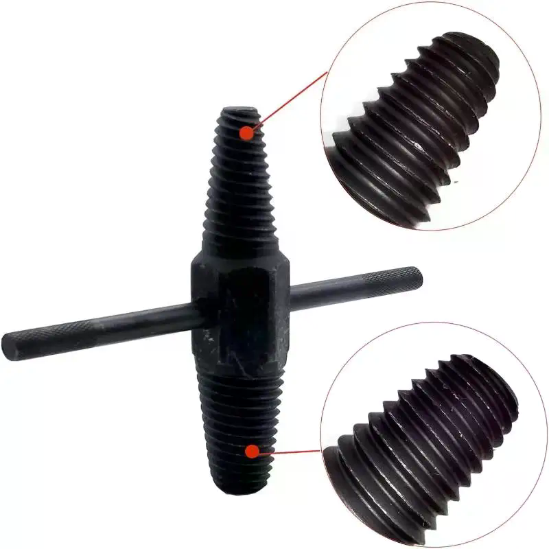 1/2″ 3/4″ Drahtauszieher für g – Faucet Bewertung und Preis
