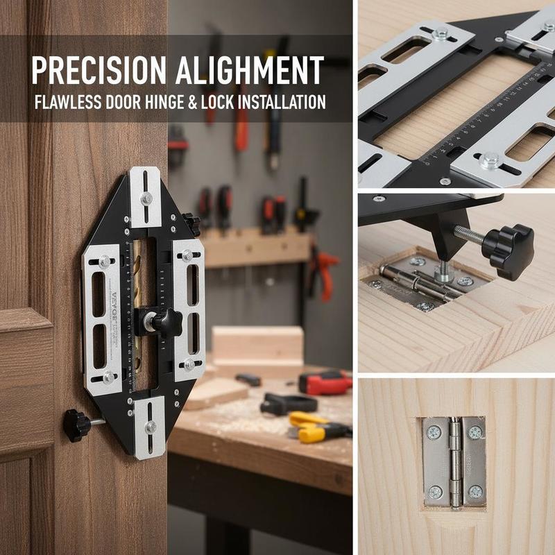 Einsteckschablonen-Schablone a – Cabinet Hinges Bewertung und Preis