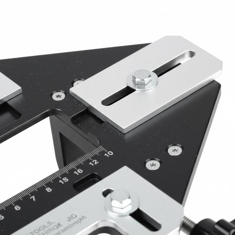 Einsteckschablonen-Schablone a – Cabinet Hinges Bewertung und Preis