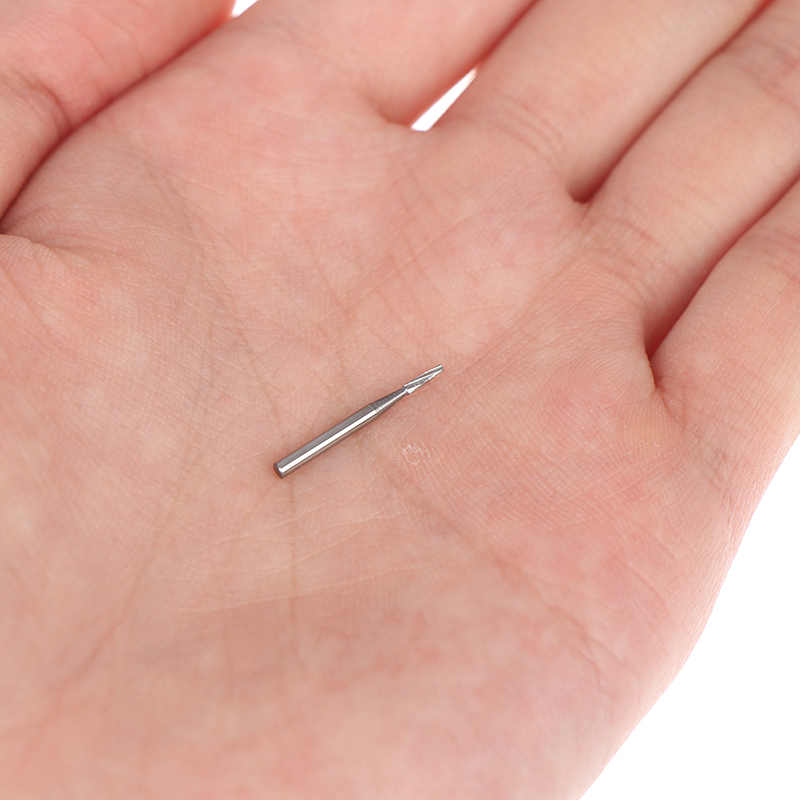 (YY) 1 Stück 2025 Neues Auto-W – Drill Bits Bewertung und Preis