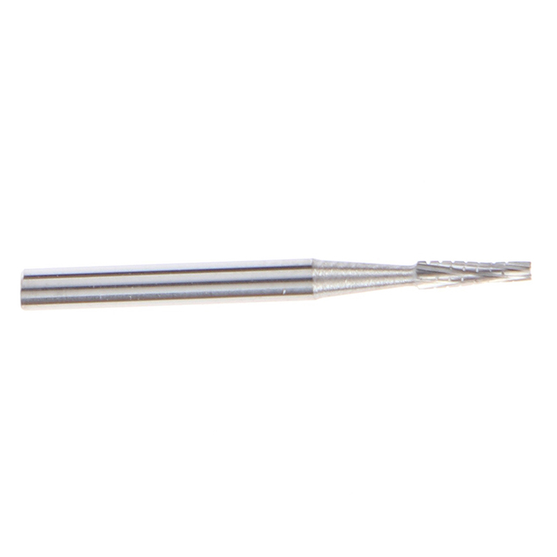 (YY) 1 Stück 2025 Neues Auto-W – Drill Bits Bewertung und Preis