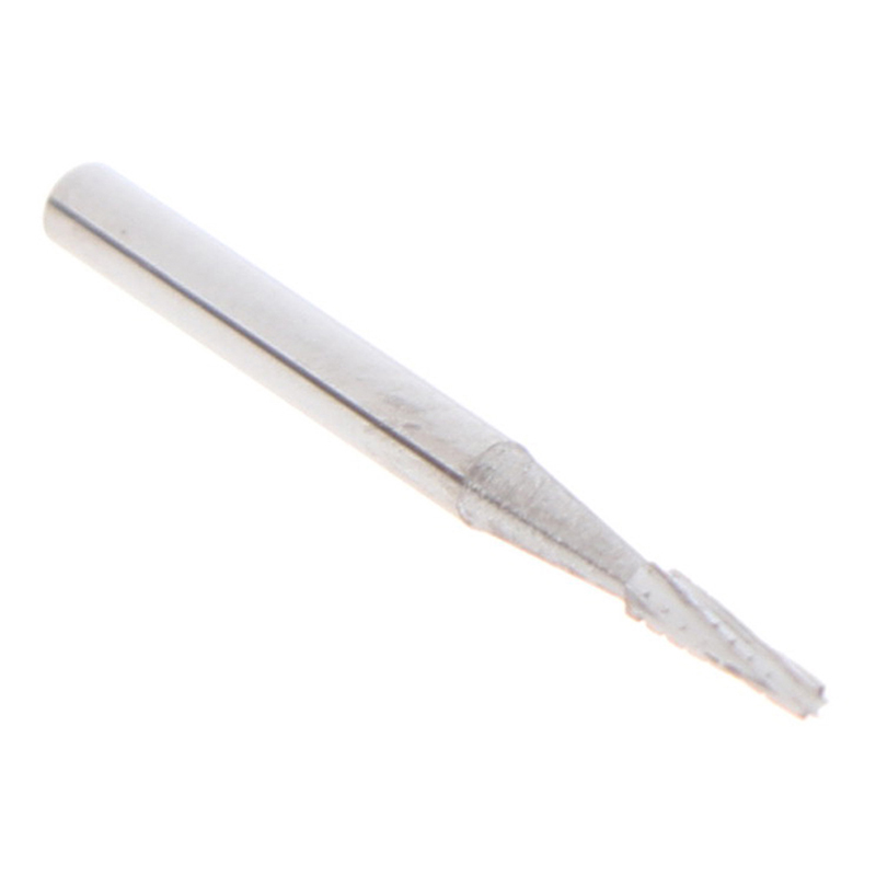 (YY) 1 Stück 2025 Neues Auto-W – Drill Bits Bewertung und Preis