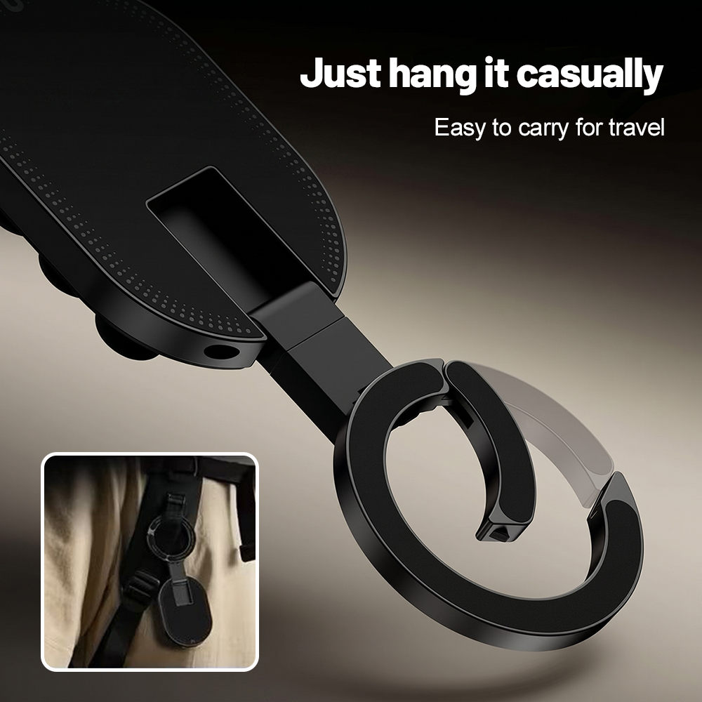 360 °   Rotierbarer 3-in-1-Sau – Cabinet Hinges Bewertung und Preis