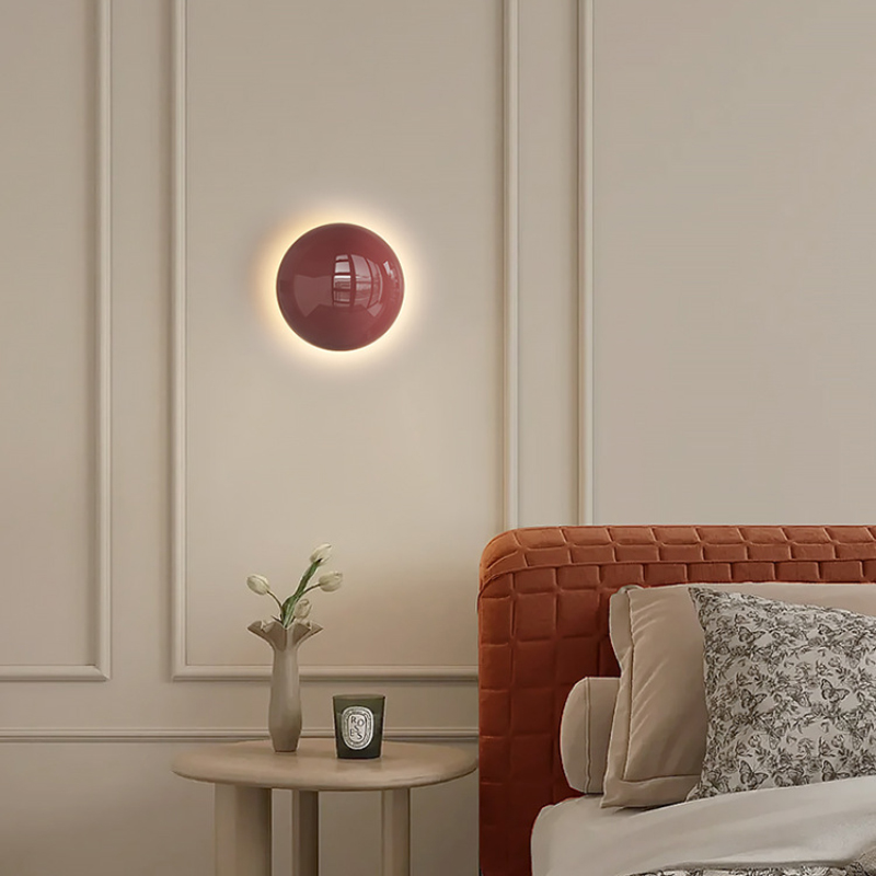 Minimalistische Bauhaus Kleine – Light Switch Bewertung und Preis