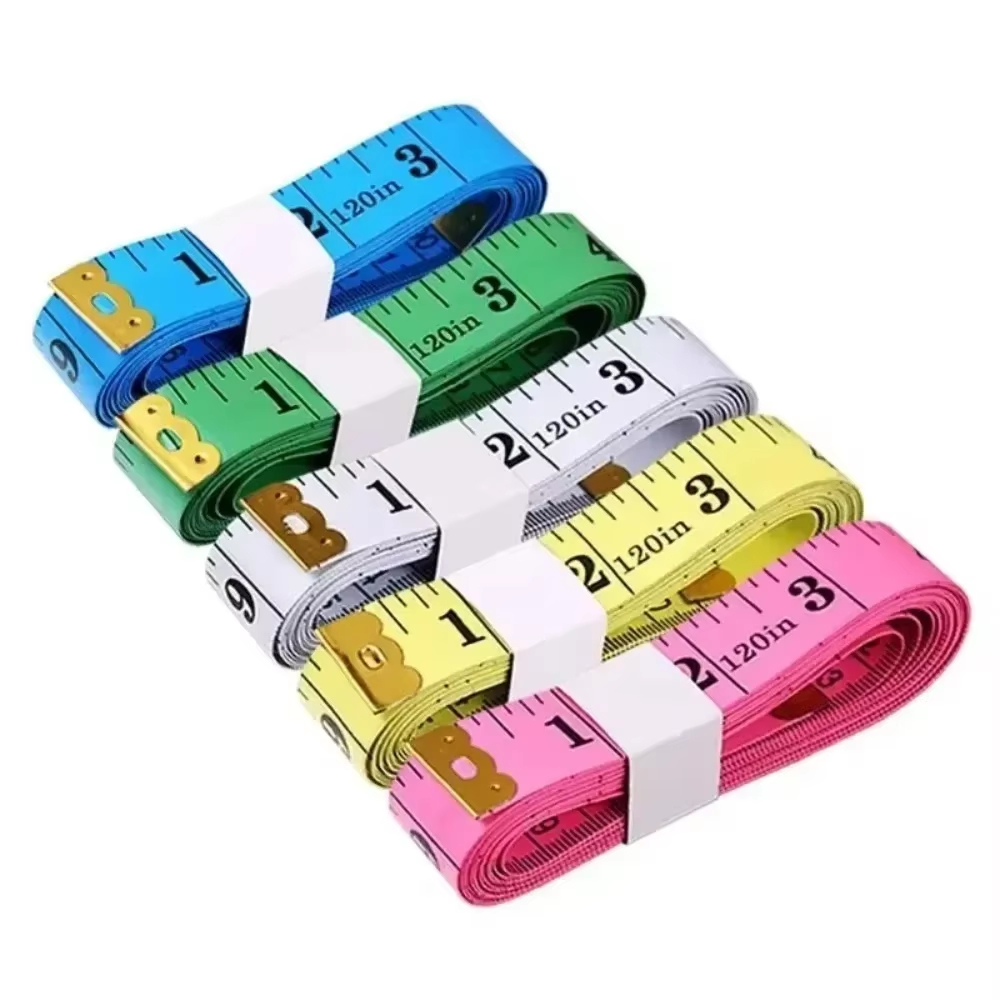 Maßband für Schneider, Nähmaßb – Tape Measure Bewertung und Preis
