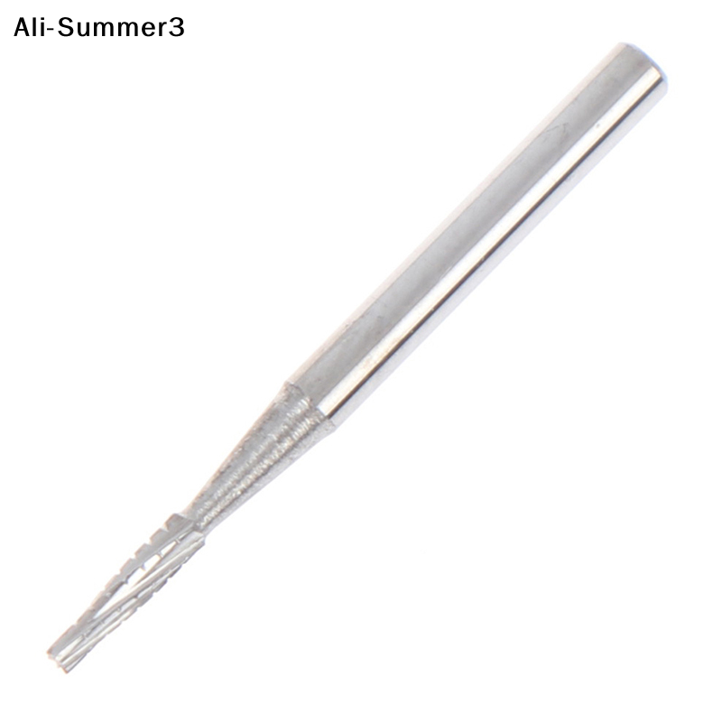 【TG16】()1 Stück 2025 Neues Aut – Drill Bits Bewertung und Preis