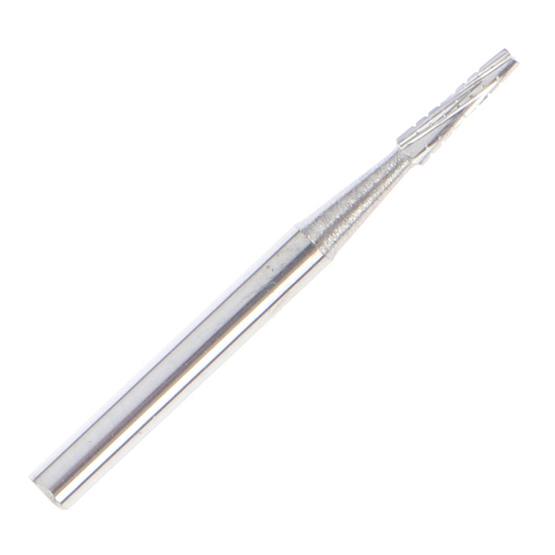 Heißer Verkauf: Auto-Windschut – Drill Bits Bewertung und Preis