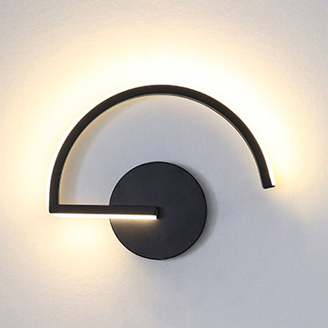 Moderne Nordische LED-Wandleuc – Light Switch Bewertung und Preis