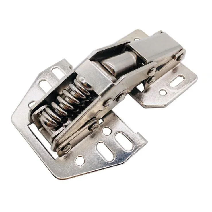 2er-Set RV-Schranktürscharnier – Cabinet Hinges Bewertung und Preis