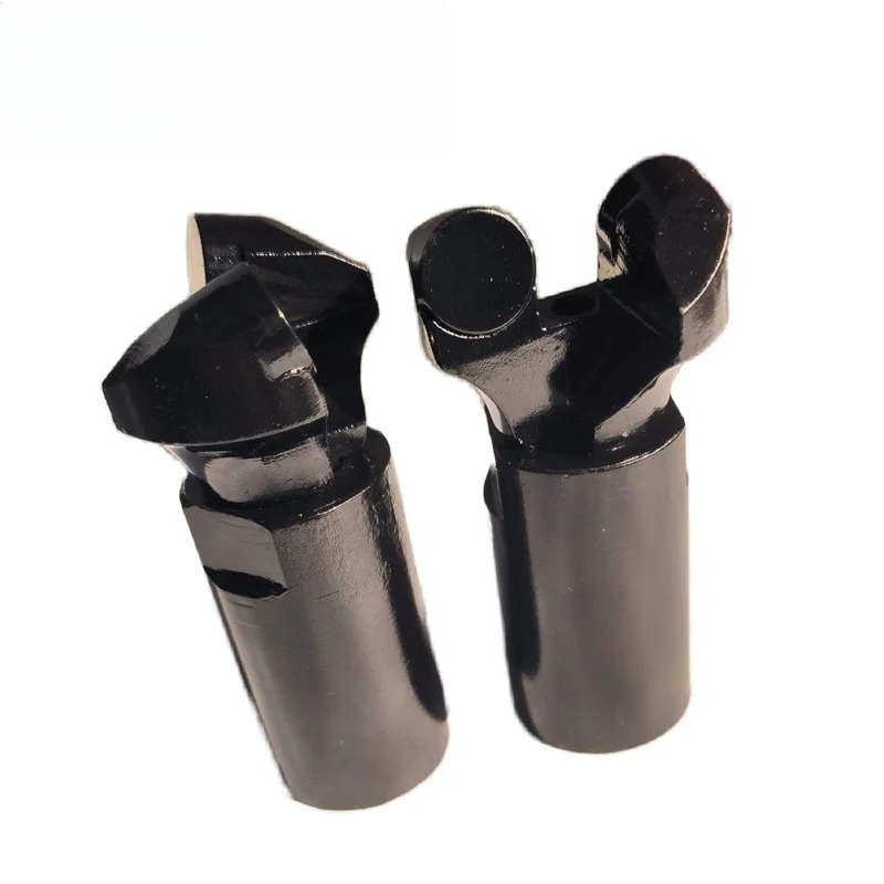 M22 Gewindeanschluss-Diamant-V – Drill Bits Bewertung und Preis