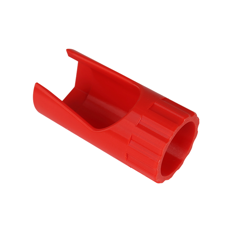Becken Wasserhahn Basis Schrau – Faucet Bewertung und Preis