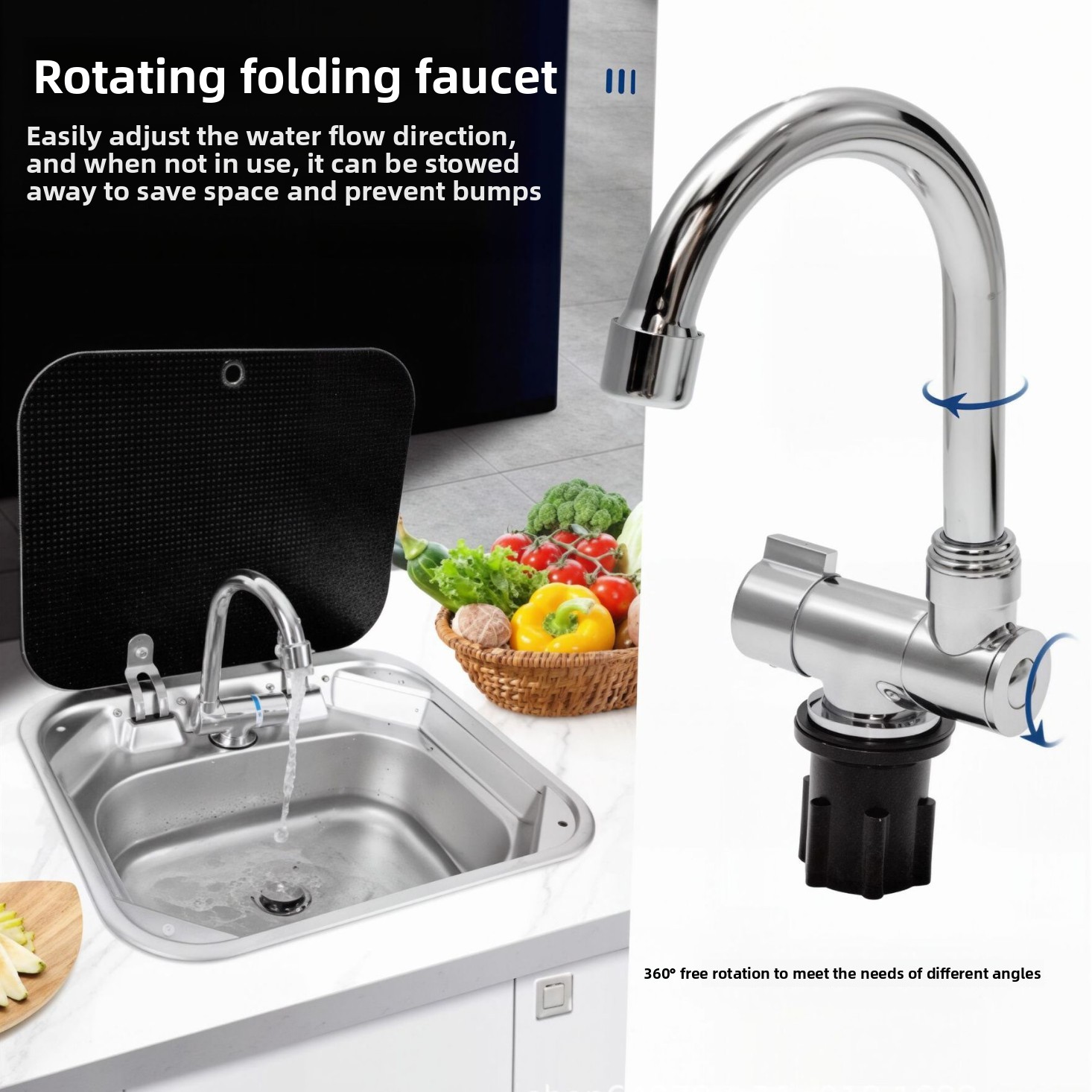 Grenzübergreifend exklusives W – Faucet Bewertung und Preis