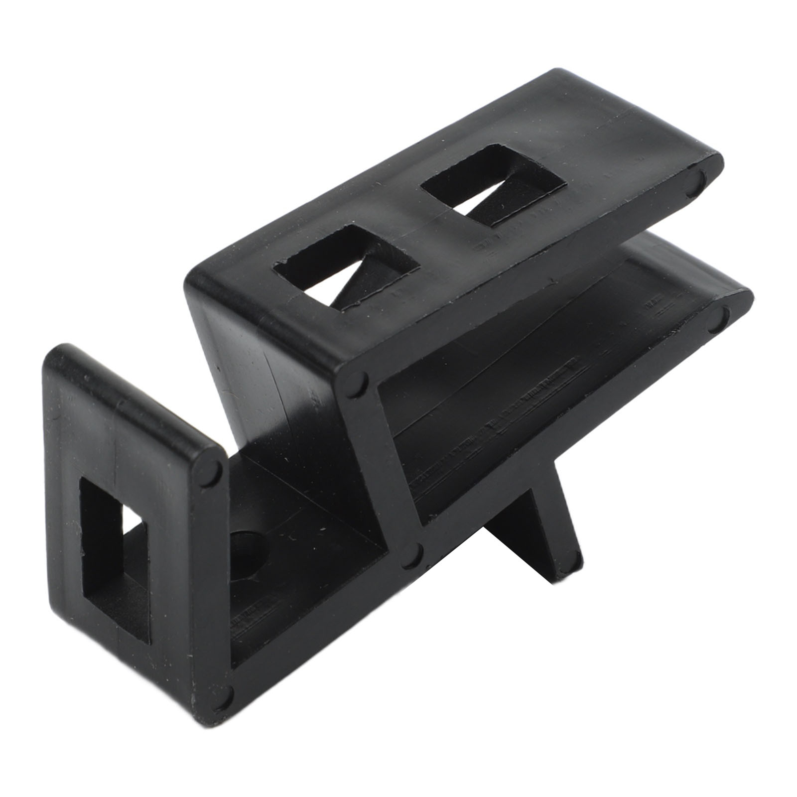Schrank-Clip-Schreiberlehre fü – Home Improvement Mark Bewertung und Preis