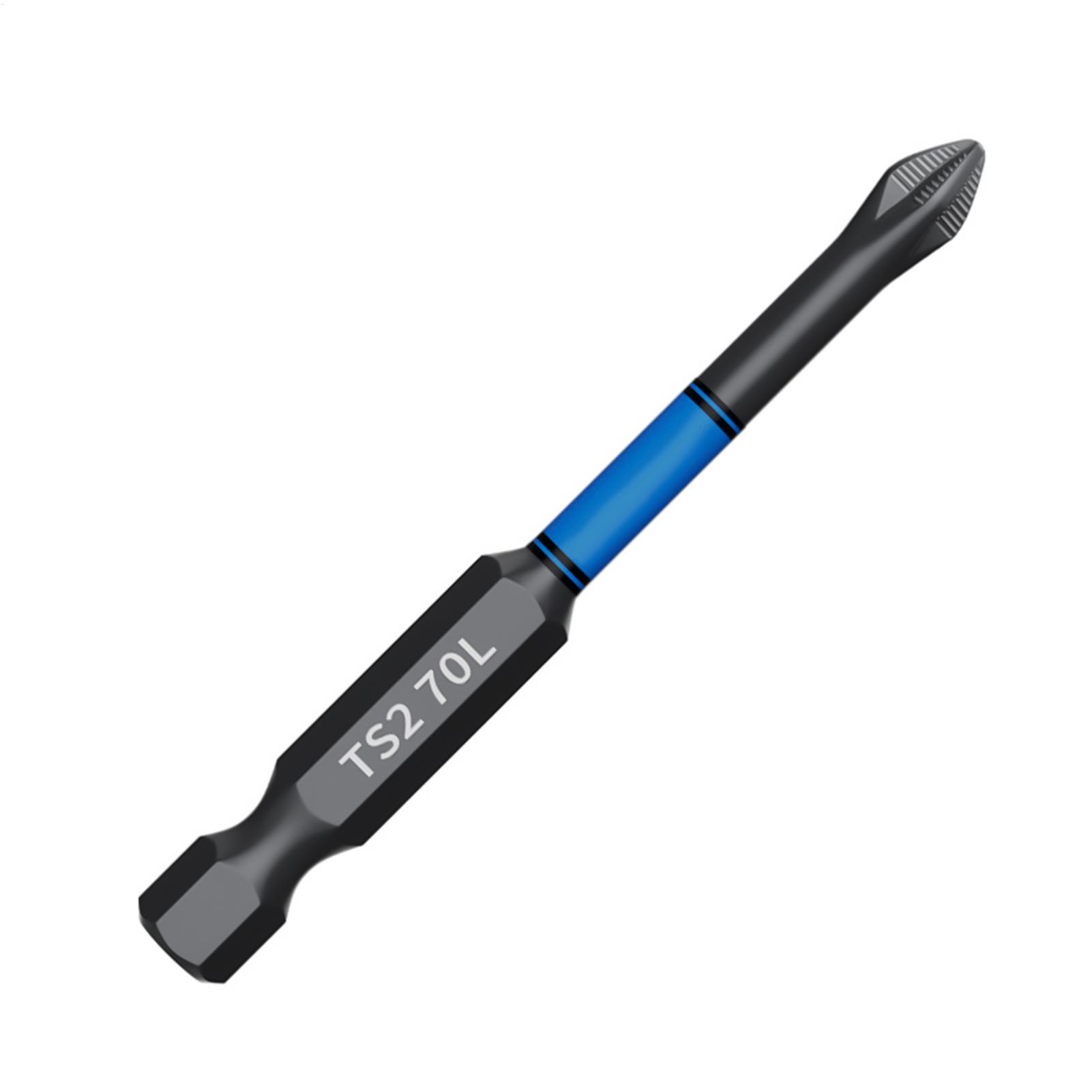 Bohrer-Schraubendreher-Bit-Set – Drill Bits Bewertung und Preis
