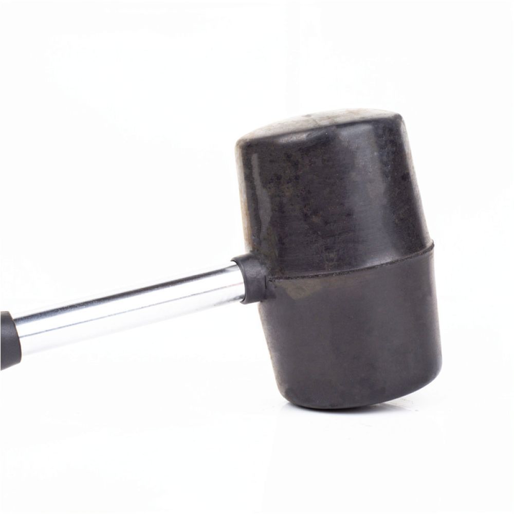 Hochwertiger Gummihammer für d – Home Improvement Mark Bewertung und Preis