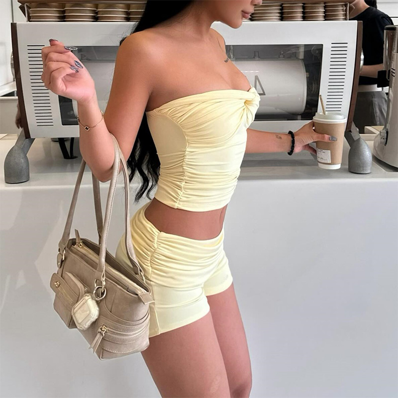 2026 Sommer Damen Y2K Casual D – Wallpaper Bewertung und Preis