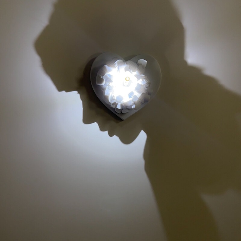 Dropshipping 3D Licht-Schatten – Light Switch Bewertung und Preis