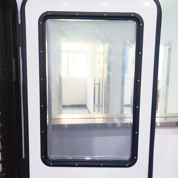 Hochwertige Wohnmobil-Tür im a – Door Lock Bewertung und Preis