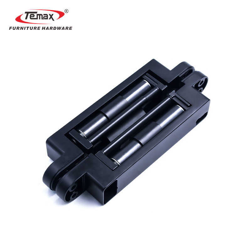 Hardware HBG005 Schwerlast-Ver – Cabinet Hinges Bewertung und Preis