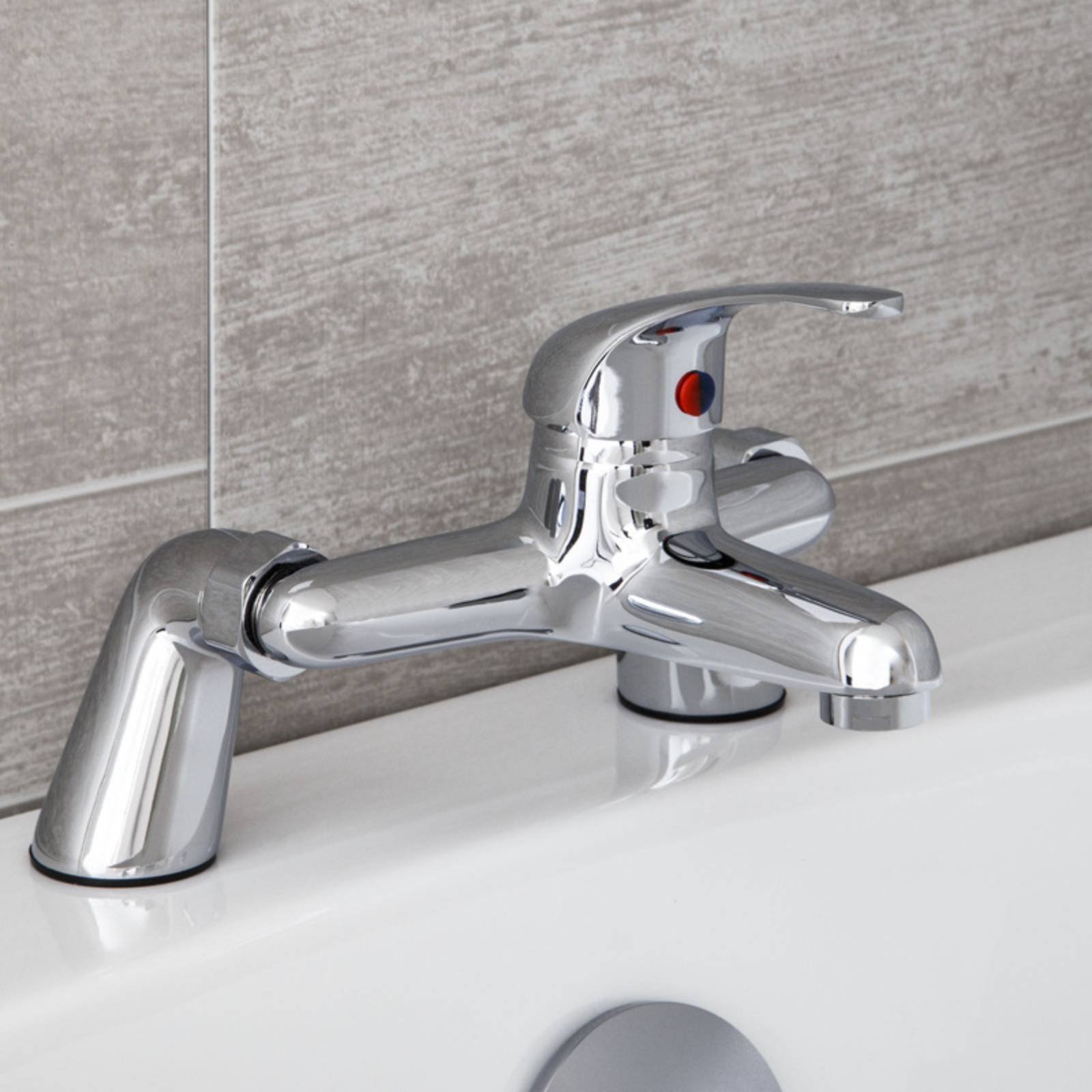 2 Stück Montagewinkel für Bade – Faucet Bewertung und Preis