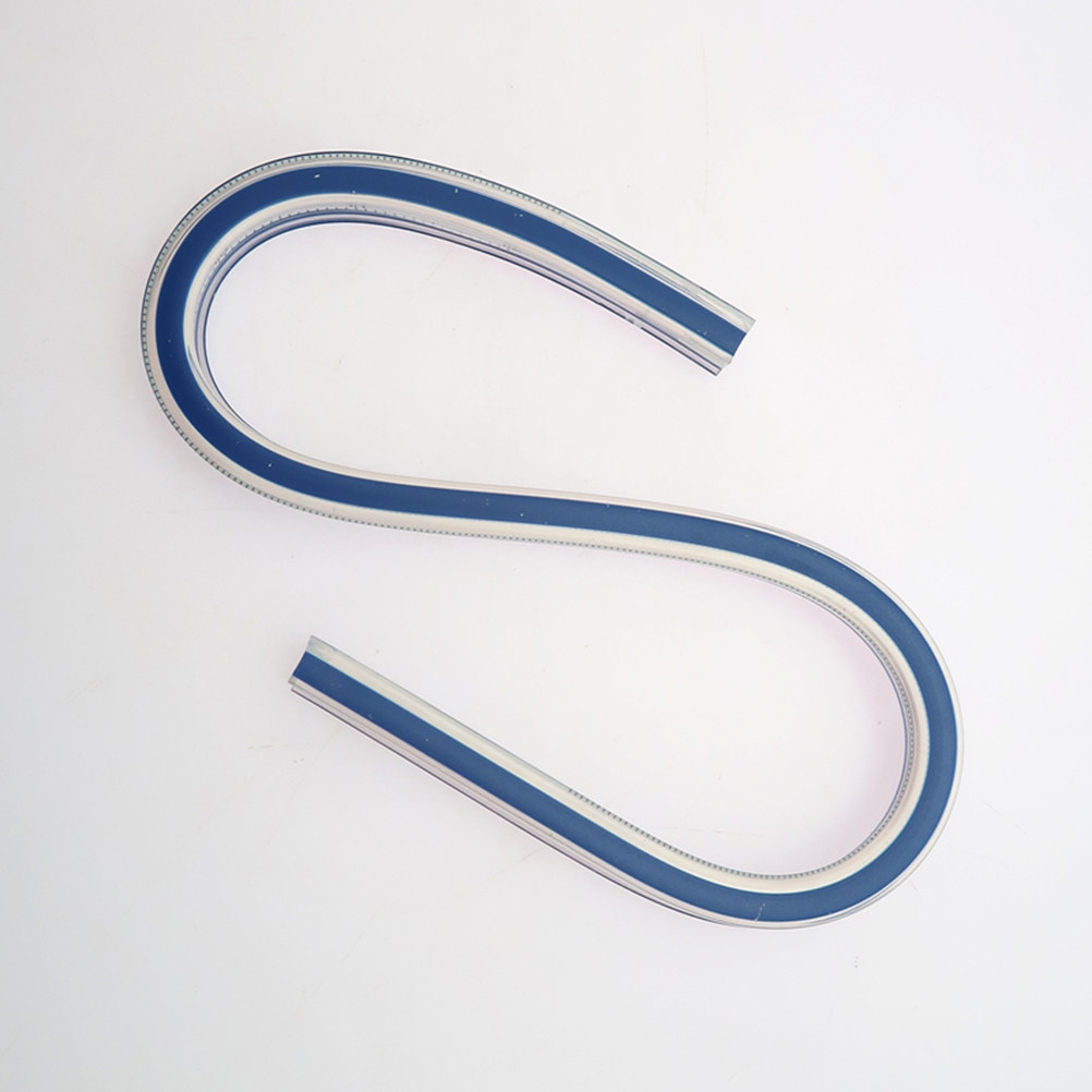 Schlangenförmiges, flexibles M – Tape Measure Bewertung und Preis