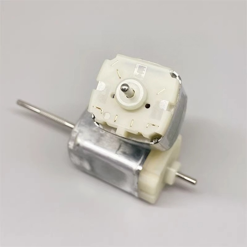 5 Stück 1021502 DC 12V Auto-Tü – Door Handle Bewertung und Preis