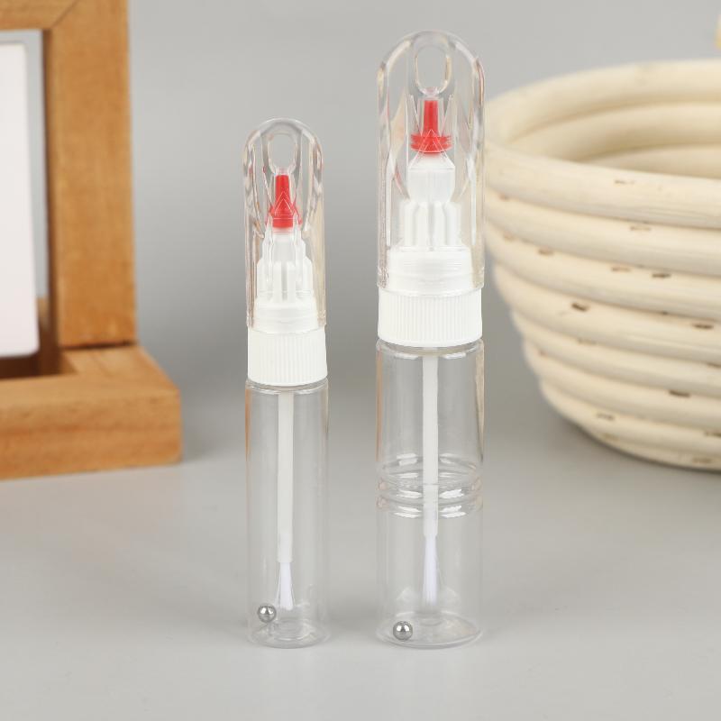 【2-in-1-Nadelbürste, Dual-Use- – Paint Brush Bewertung und Preis