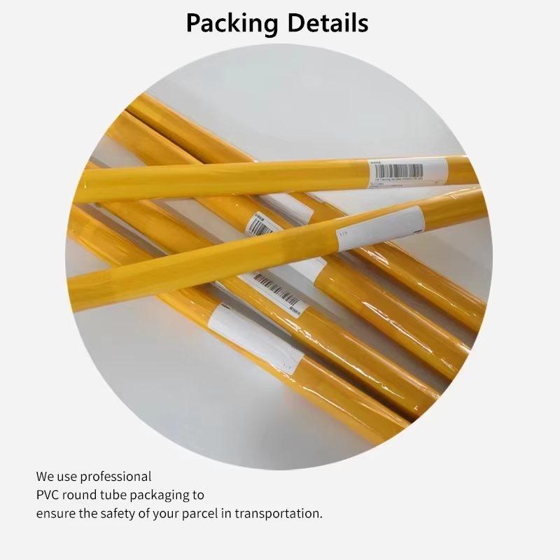 Schwarz-Weißes Lustiges Badezi – Paint Brush Bewertung und Preis