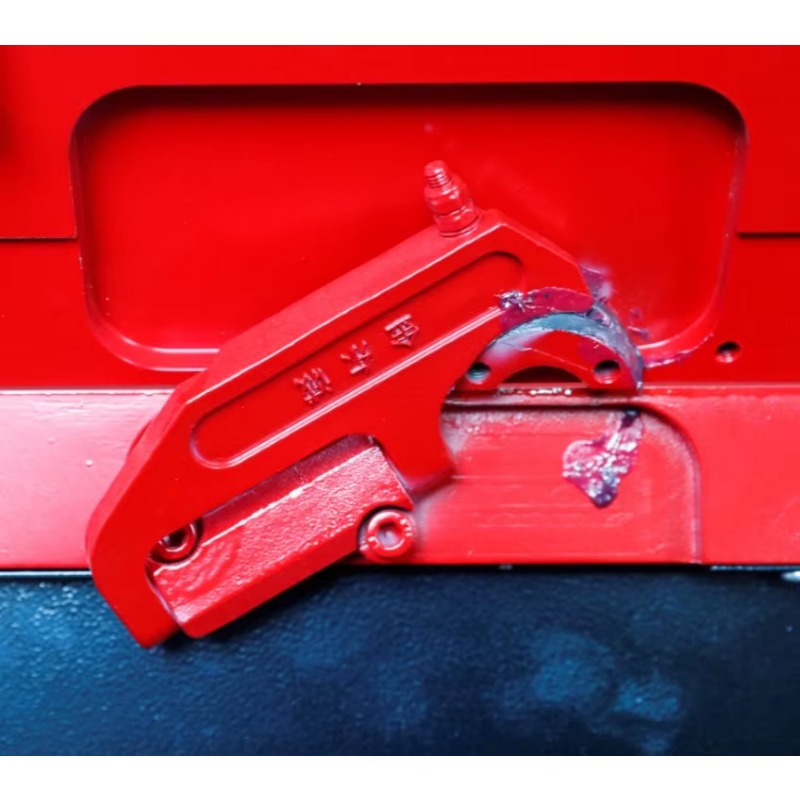 Soft-Close Hydraulische Verdec – Cabinet Hinges Bewertung und Preis