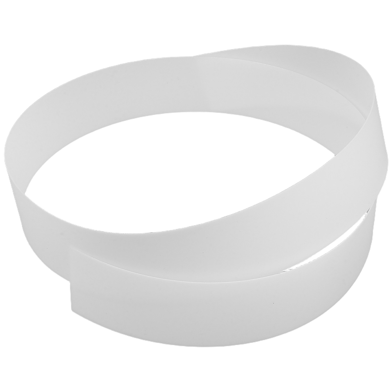 48 Zoll LED-Streifenlicht-Diff – Led Strip Lights Bewertung und Preis