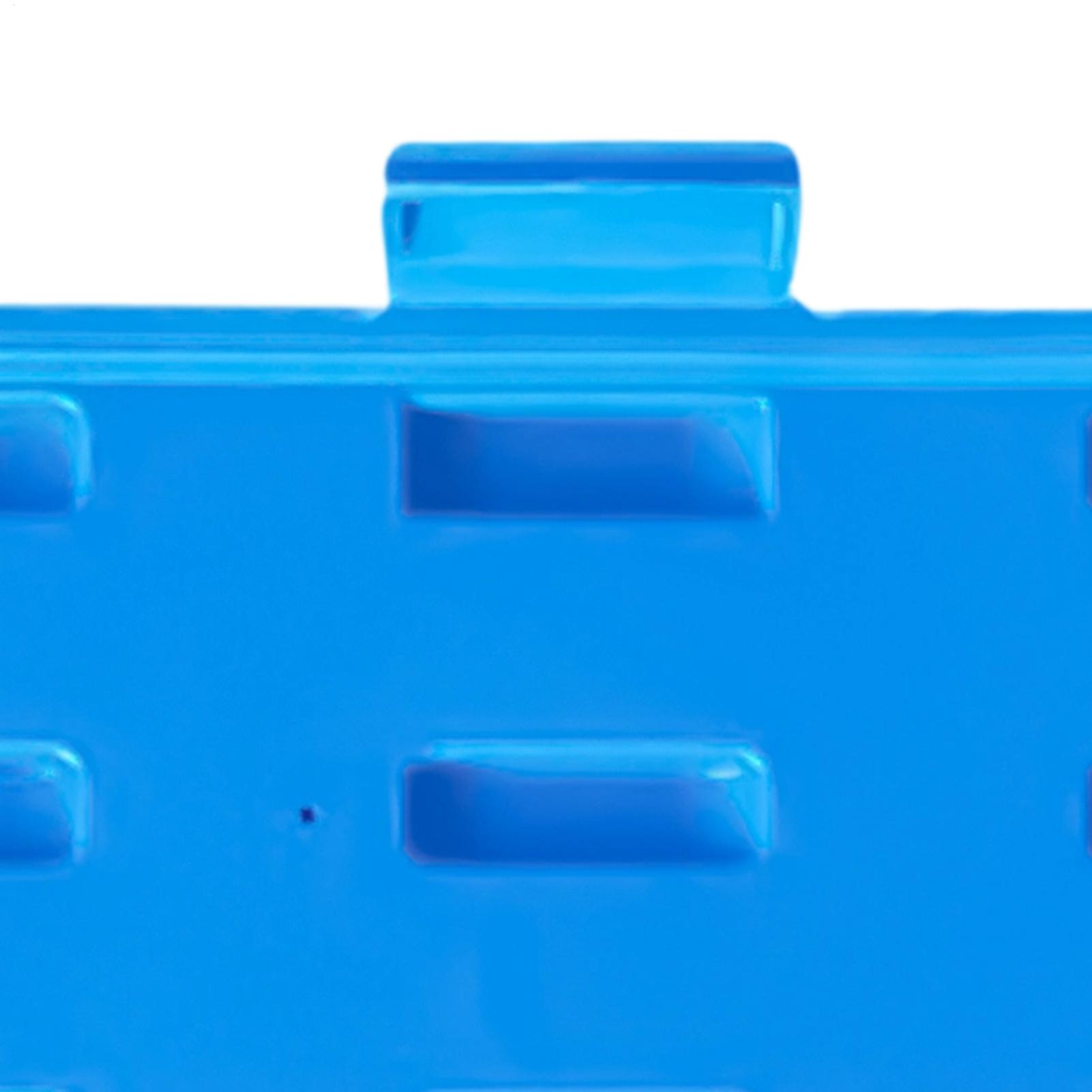 Schraubendreher-Bits, magnetis – Drill Bits Bewertung und Preis