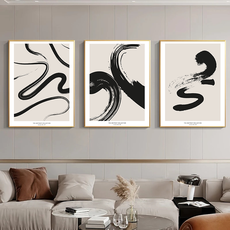 Minimalistischer Malerei-Strei – Paint Brush Bewertung und Preis
