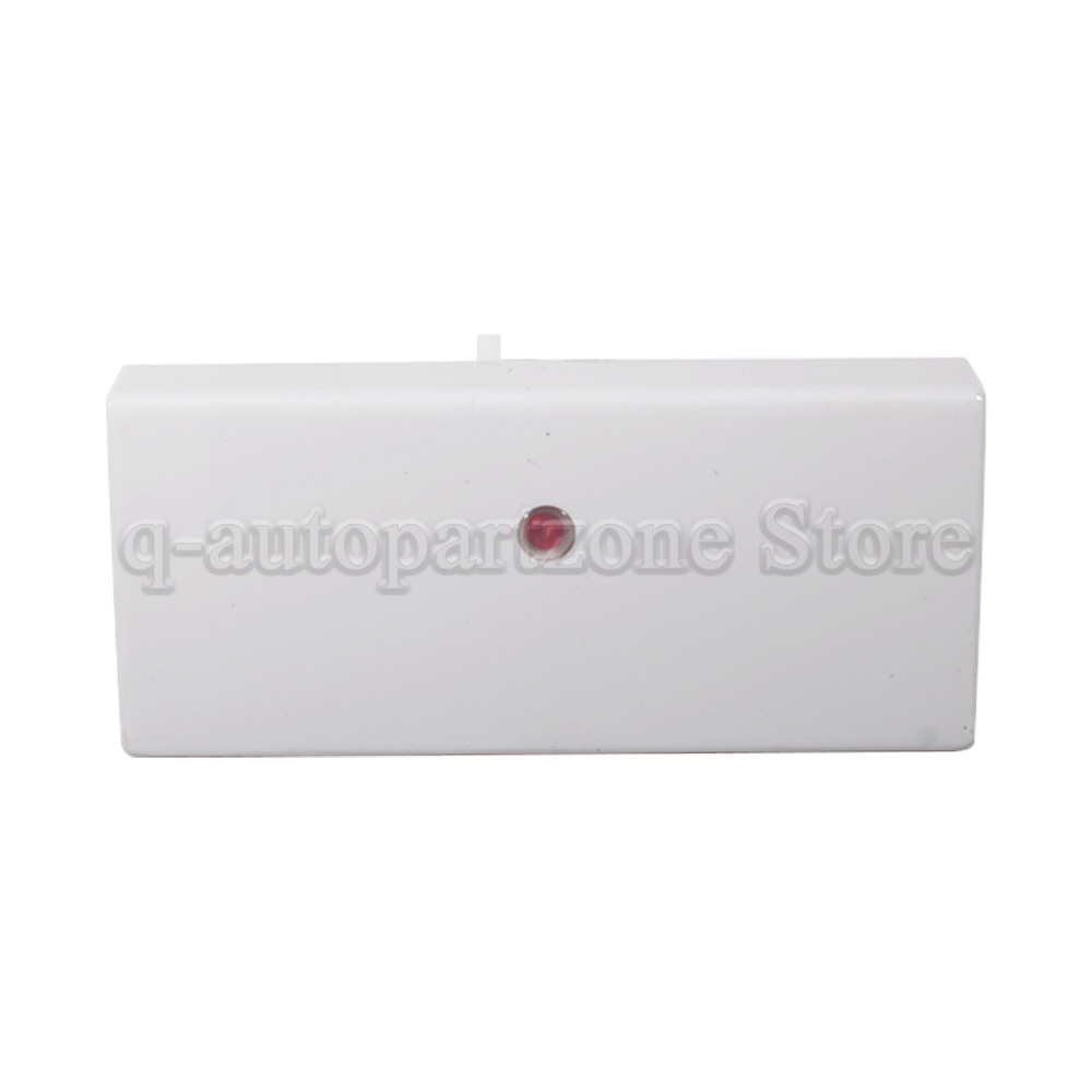 Neu für Bosch Siemens 059129 0 – Door Handle Bewertung und Preis