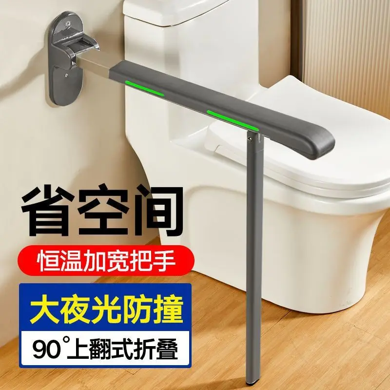 Badezimmer, Heimwerkerarbeiten – Home Improvement Fence Bewertung und Preis