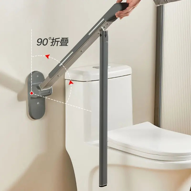 Badezimmer, Heimwerkerarbeiten – Home Improvement Fence Bewertung und Preis