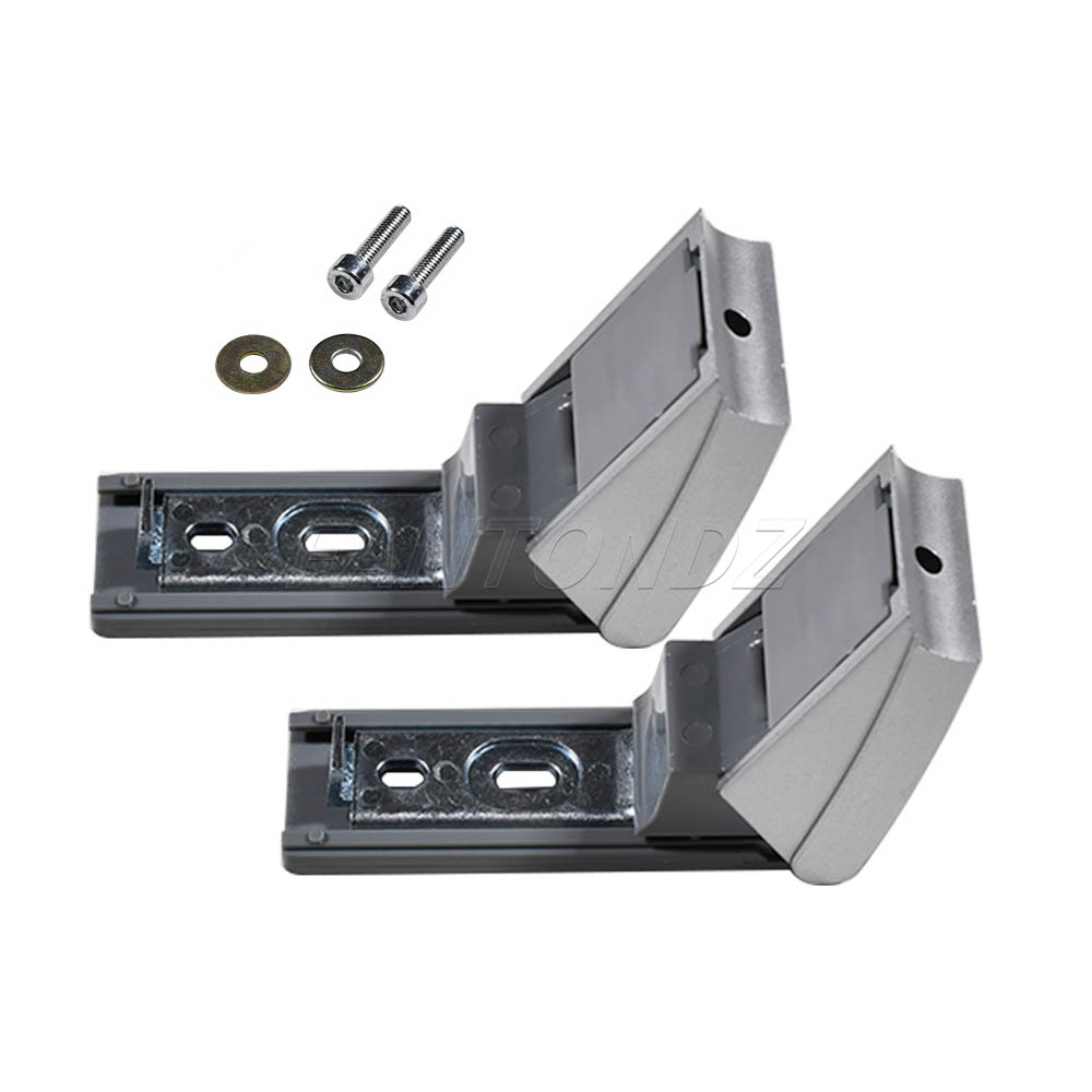 9590178 Türscharnier für Liebh – Door Handle Bewertung und Preis