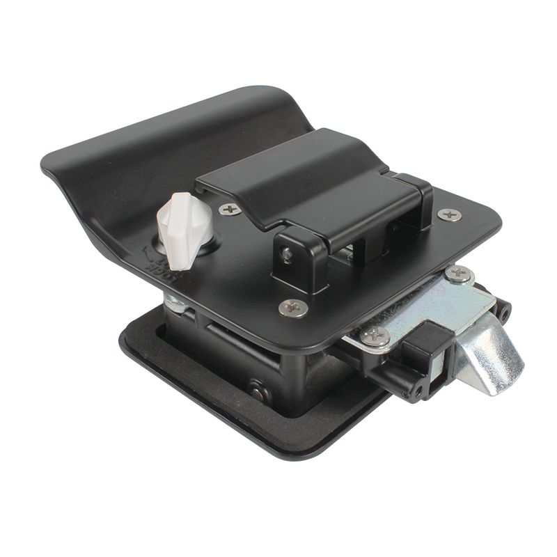 Zinklegierung RV Sicherheitssc – Door Lock Bewertung und Preis