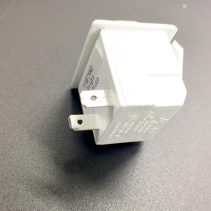 Geeignet für Haier Kühlschrank – Light Switch Bewertung und Preis