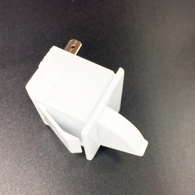 Geeignet für Haier Kühlschrank – Light Switch Bewertung und Preis
