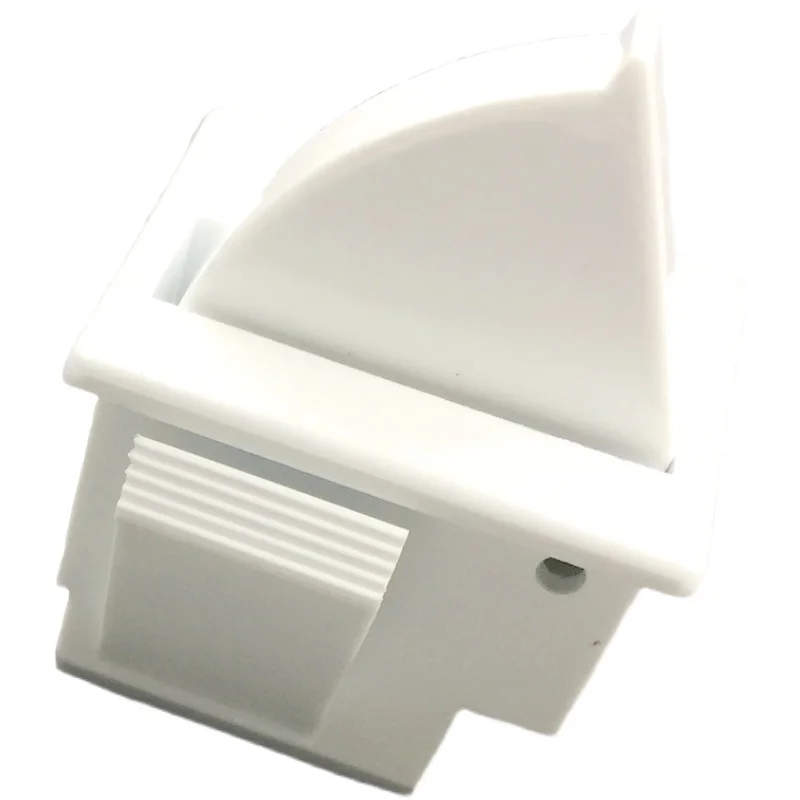Geeignet für Haier Kühlschrank – Light Switch Bewertung und Preis